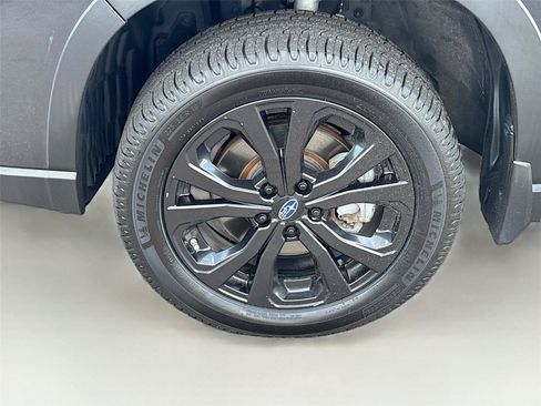 Used 2019 Subaru Forester Sport AWD/4WD image 31