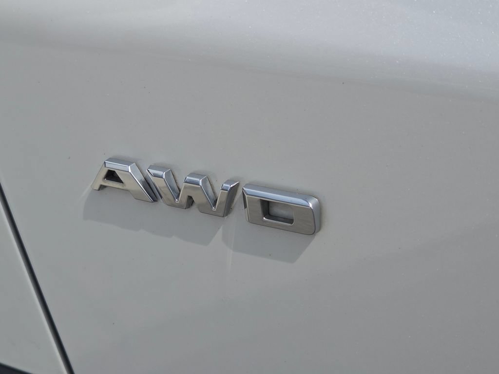 Used 2023 Cadillac XT5 Premium Luxury AWD/4WD image 31