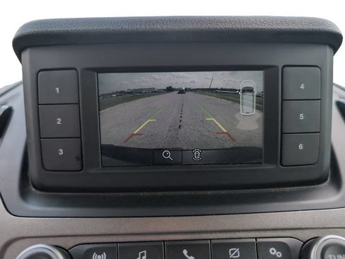 Used 2020 Ford Transit Connect XL FWD image 11