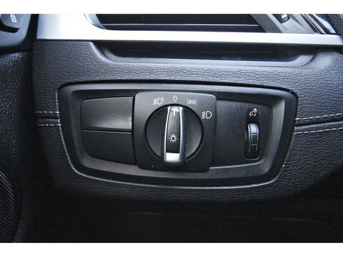 Used 2021 BMW X1 sDrive28i w/ Convenience Package image 23