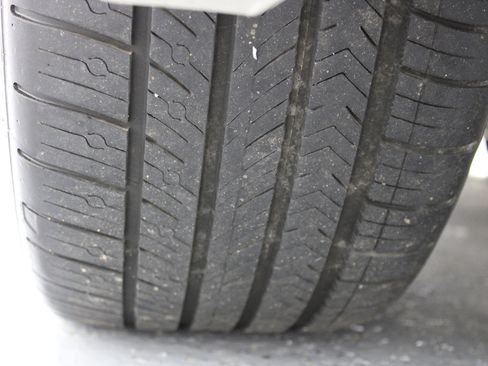 Used 2019 Audi A6 3.0T Prestige image 81