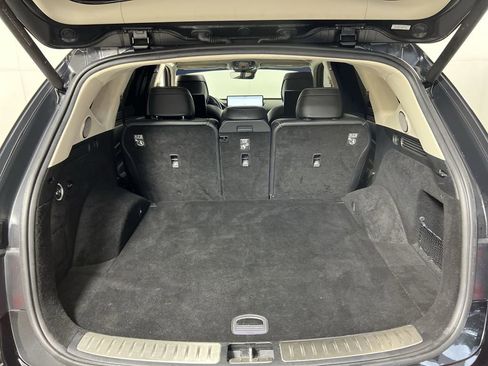 Used 2021 Genesis GV80 3.5T w/ Prestige Package 07 image 19