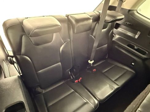 Used 2022 Kia Telluride LX AWD/4WD image 28