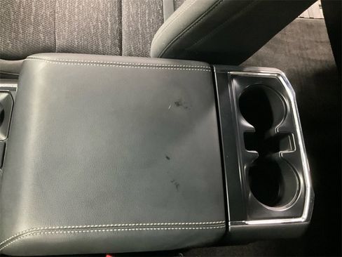 Used 2022 Ford F150 XLT w/ Equipment Group 302A High image 26