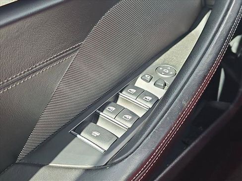 Used 2022 BMW 840i Convertible RWD image 22