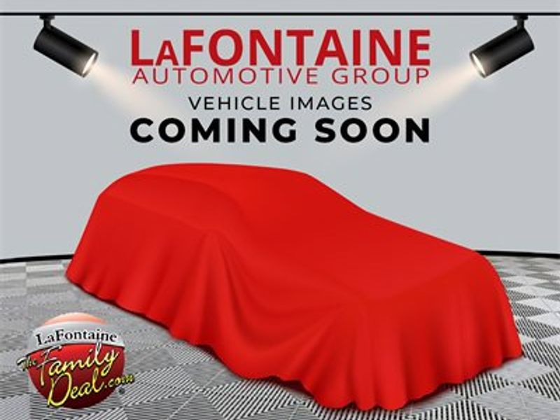 Used 2013 Ford Explorer 4WD w/ Class III Trailer Tow Pkg image 1