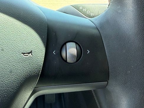 Used 2021 Tesla Model 3 Standard Range Plus RWD image 15