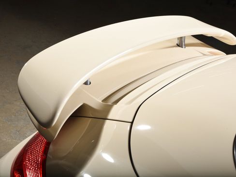 Used 2009 Porsche 911 Turbo image 38