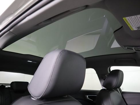 Used 2025 Audi A5 2.0T Premium Plus image 20