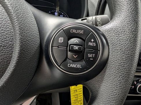 Used 2021 Kia Soul LX image 21