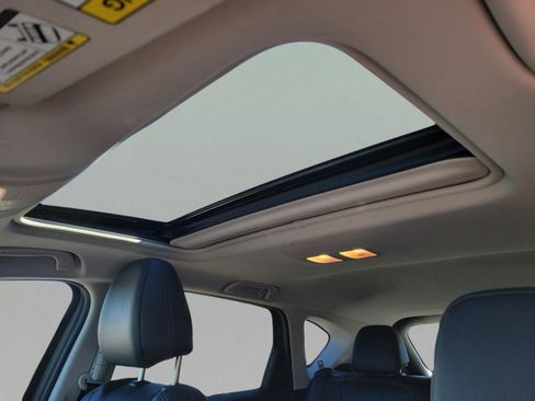 Used 2023 MAZDA CX-5 AWD 2.5 S image 29