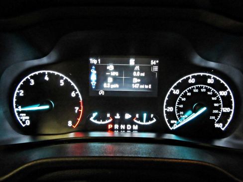 Used 2019 Ford Transit Connect XLT image 14