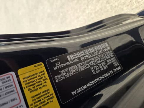 Used 2015 BMW M235i M235i image 21