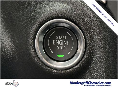 New 2026 Chevrolet Silverado 1500 W/T w/ WT Value Package AWD/4WD image 19