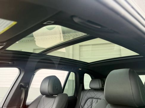 Used 2023 BMW X5 sDrive40i w/ Premium Package RWD image 34