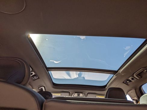 Certified 2024 Volvo XC60 T8 Polestar AWD/4WD image 13