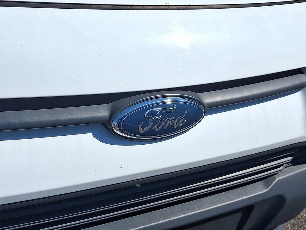 Used 2018 Ford Transit Connect XL FWD image 10