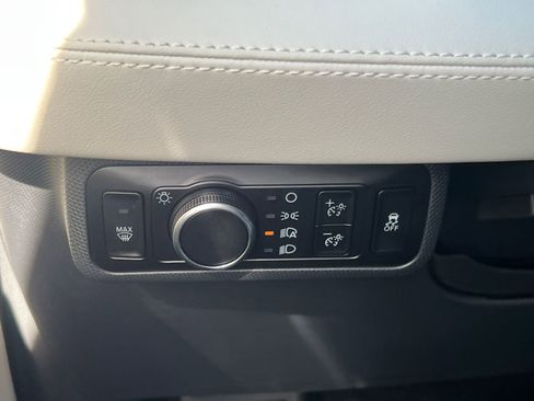 New 2025 Ford Mustang Mach-E Premium w/ Interior Protection Package image 22