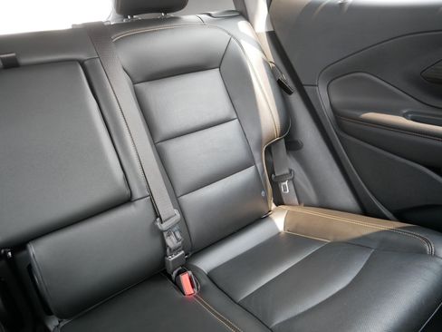 Used 2020 GMC Terrain SLT AWD/4WD image 14