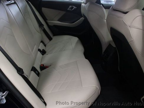 Used 2025 BMW M235i xDrive w/ Premium Package AWD/4WD image 34