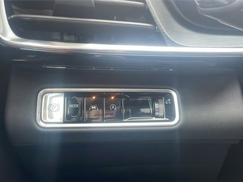 New 2026 Buick Envision Sport Touring image 15