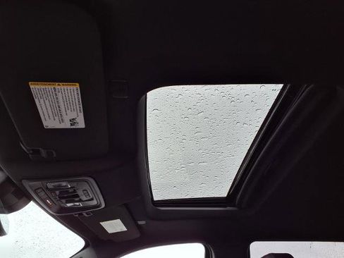 New 2026 GMC Sierra 2500 AT4 w/ AT4 Premium Plus Package image 5