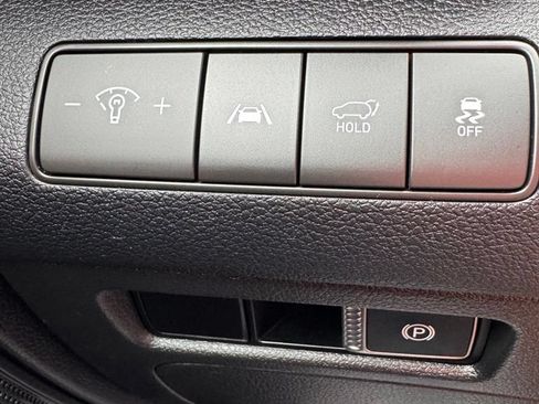 Used 2023 Hyundai Santa Fe SEL AWD/4WD image 26