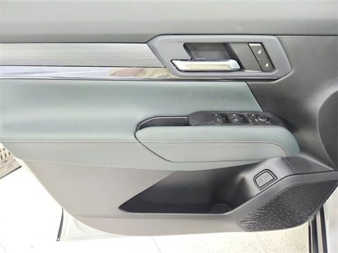 New 2026 GMC Terrain AT4 image 39