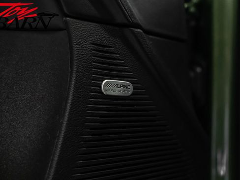 Used 2023 Dodge Challenger GT w/ Plus Package image 22