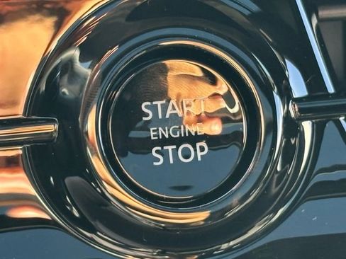 New 2026 INFINITI QX80 Autograph w/ Autograph Exterior Package image 26