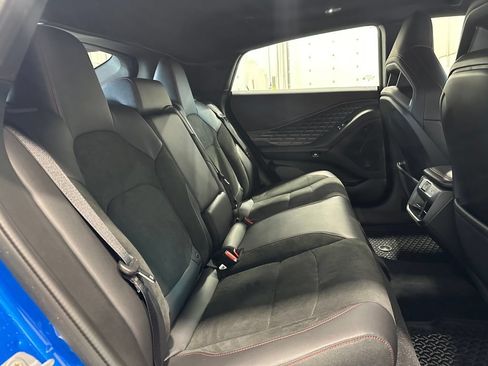 New 2026 Dodge Charger R/T AWD/4WD image 27