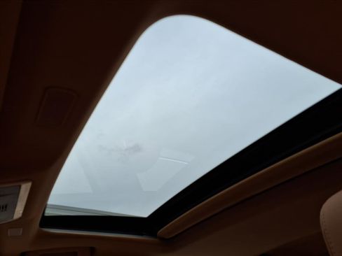 Certified 2023 Lexus ES 350 w/ Premium Package image 19