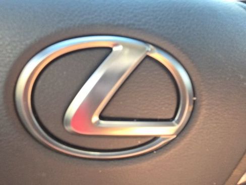 Used 2019 Lexus ES 350 w/ Accessory Package 2 FWD image 25