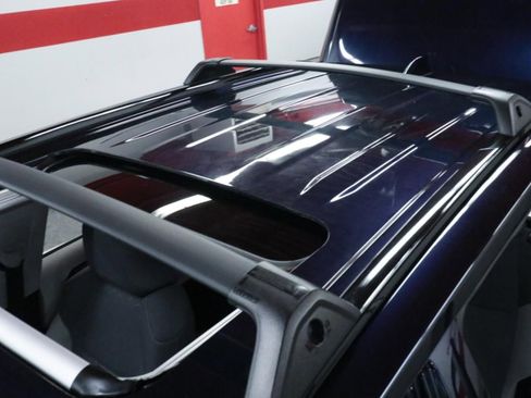 Used 2023 Toyota RAV4 XLE image 24