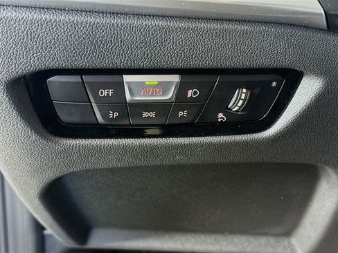 New 2026 BMW i4 eDrive40 w/ Parking Assistance Package RWD image 10