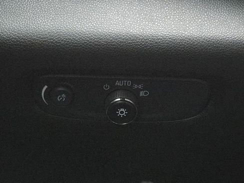 Certified 2023 Chevrolet Traverse RS image 15