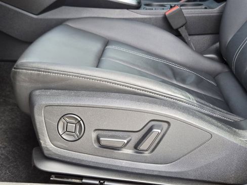 Certified 2023 Audi A3 2.0T Premium w/ Convenience Package image 31