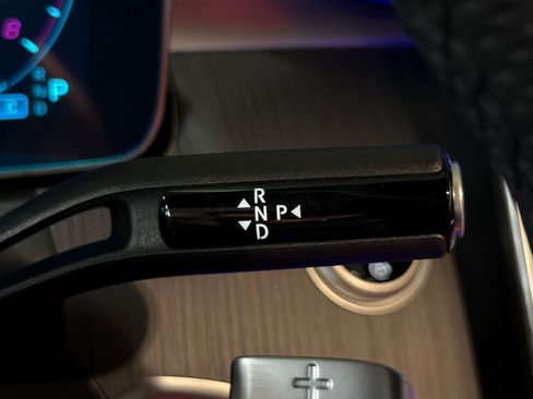 New 2026 Mercedes-Benz CLE 300 4MATIC Coupe image 20