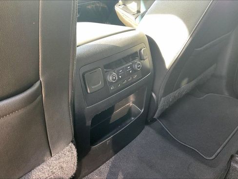 Used 2019 Chevrolet Tahoe LT image 28