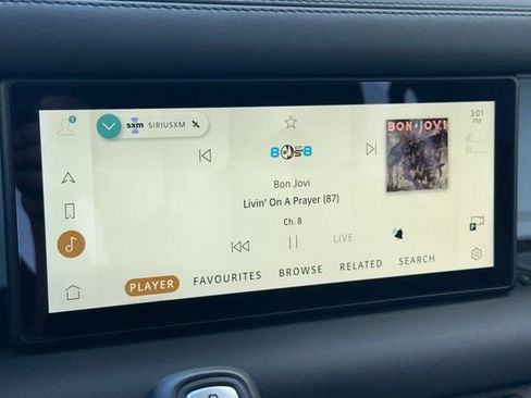 Used 2024 Land Rover Defender 110 S image 18