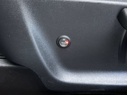 Used 2022 Ford Bronco Sport Big Bend AWD/4WD image 20