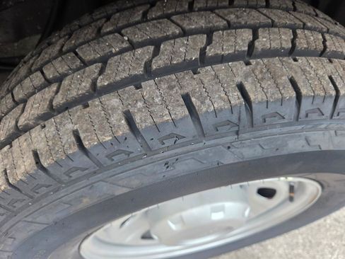 Used 2016 Ford F250 XL RWD image 18