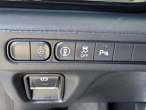 Used 2023 Acura MDX SH-AWD w/ Technology Package image 19