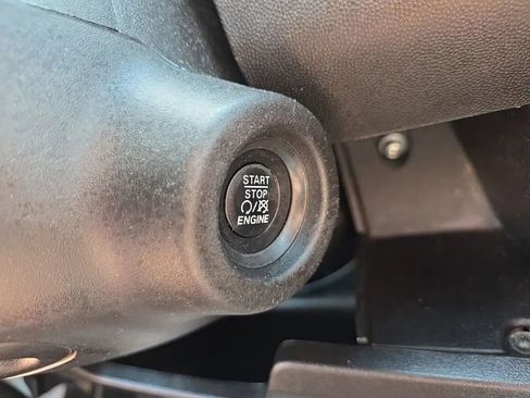 Used 2023 RAM ProMaster 1500 image 22