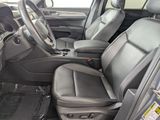 Used 2020 Volkswagen Atlas Cross Sport SE image 5