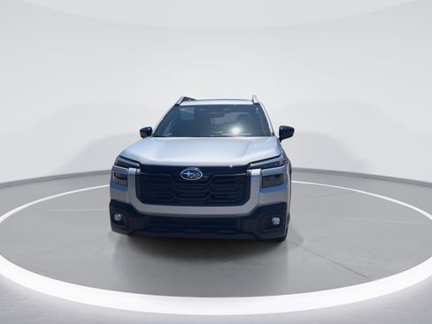 New 2026 Subaru Outback Touring XT AWD/4WD image 3