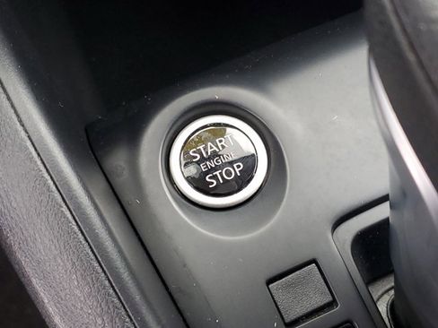 Certified 2024 Nissan Kicks S image 18