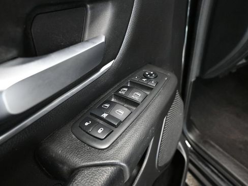 Used 2022 RAM 1500 Big Horn AWD/4WD image 22