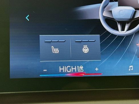 New 2026 BMW X3 xDrive30 w/ Premium Package image 20