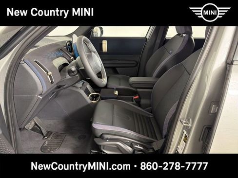 New 2026 MINI Cooper Countryman S image 11